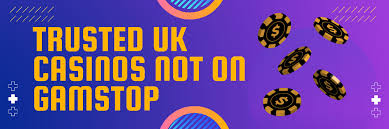Discover the Latest New Non Gamstop Casino Sites 606390297 Discover the Latest New Non Gamstop Casino Sites 606390297
