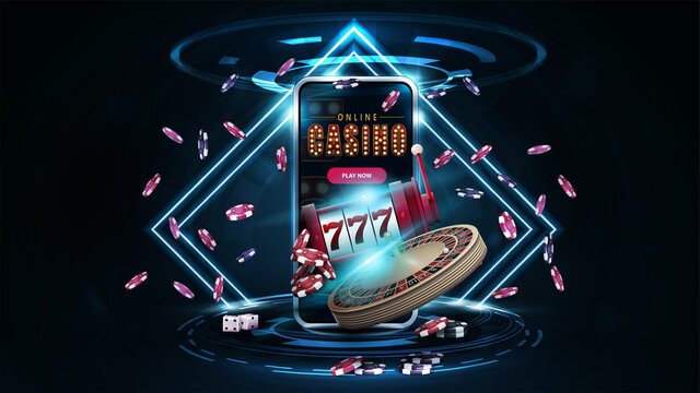 Discover the Thrilling World of Casino Joker's Ace