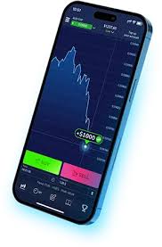 Effective Pocket Option Strategies for Successful Trading 1493284969 Effective Pocket Option Strategies for Successful Trading 1493284969