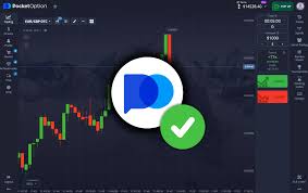Effective Pocket Option Strategies for Successful Trading 1493284969 Effective Pocket Option Strategies for Successful Trading 1493284969
