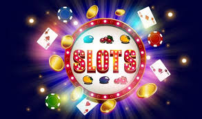 Guida Completa ai Casino Online Inglesi 570220094