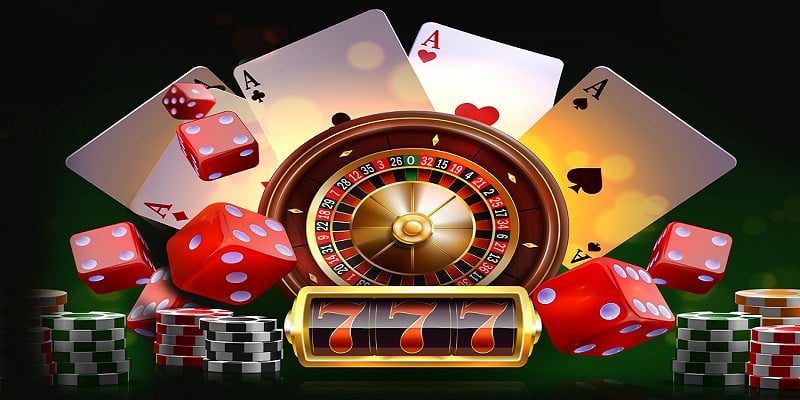 Guida Completa ai Casino Online Inglesi 570220094