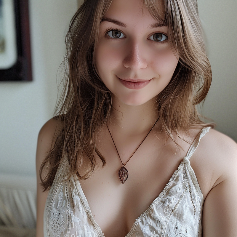 Introduction To Okamour: Is It Worth Your Time? Introduction To Okamour: Is It Worth Your Time?