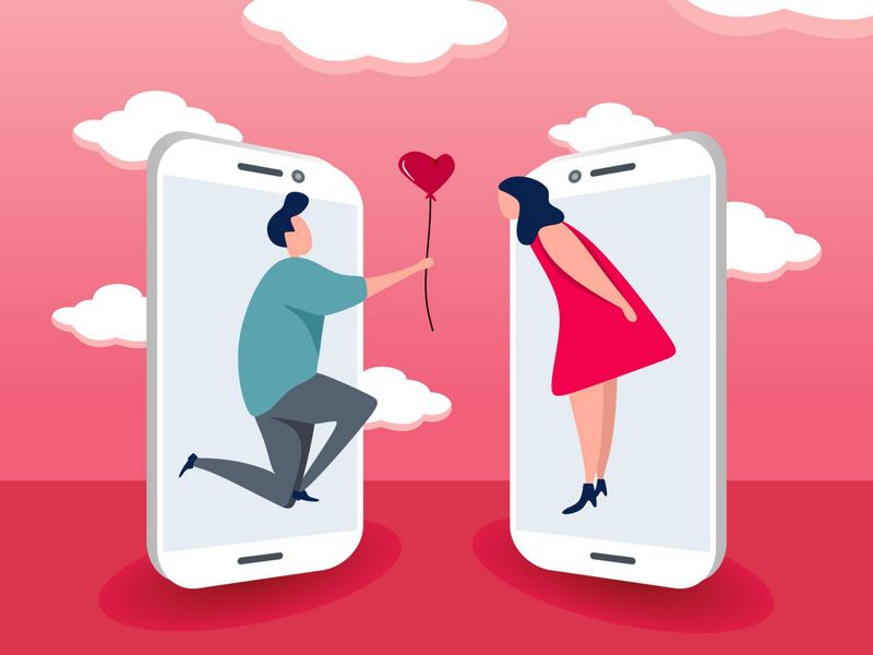 LiliDate Internet Dating Website Evaluation: Functions, Audience, and Emphasizes LiliDate Internet Dating Website Evaluation: Functions, Audience, and Emphasizes