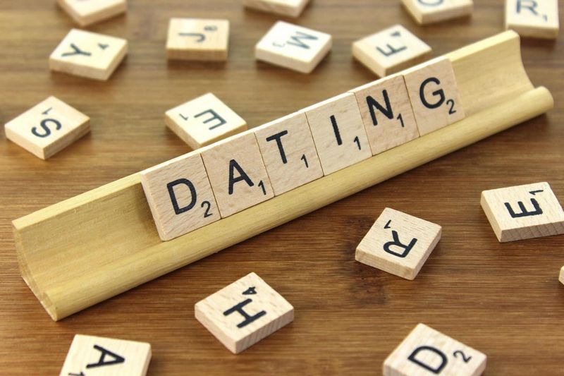 UNDERSTANDING NIKADATE: AN EVALUATION UNDERSTANDING NIKADATE: AN EVALUATION