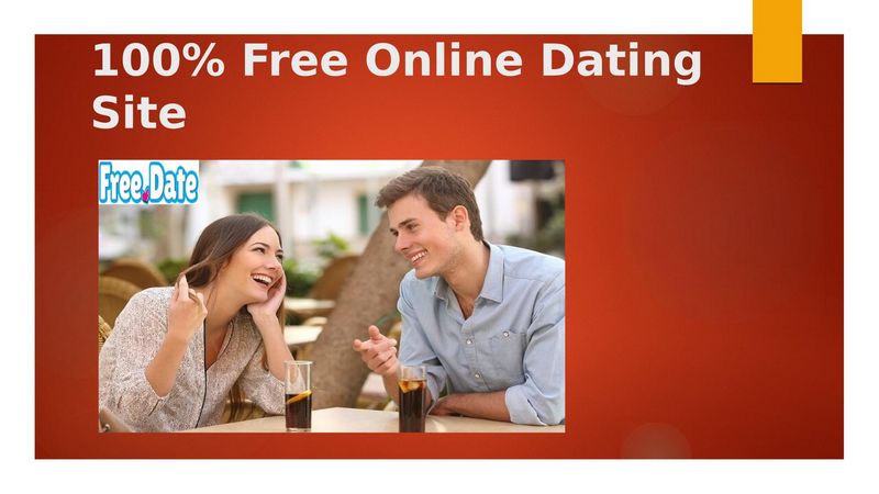 UNDERSTANDING NIKADATE: AN TESTIMONIAL UNDERSTANDING NIKADATE: AN TESTIMONIAL