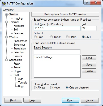 Tips On How To Improve Swap Space Dimension On A Linux Server Tips On How To Improve Swap Space Dimension On A Linux Server